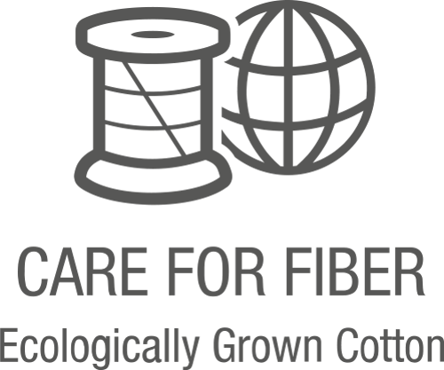 CARE FOR FIBER