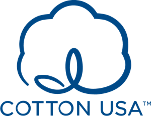 COTTON USA