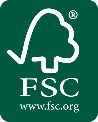 FCS Forest Stewardship Council