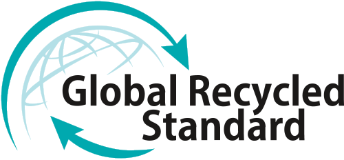 GLOBAL RECYCLED STANDARD