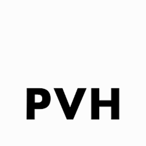 PHV