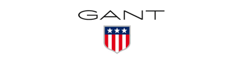 GANT