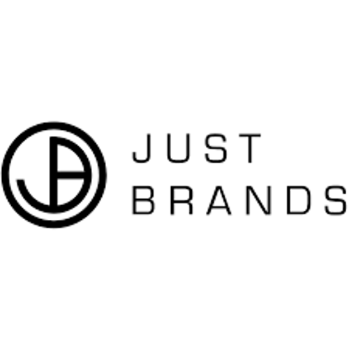 JUST BRANDS