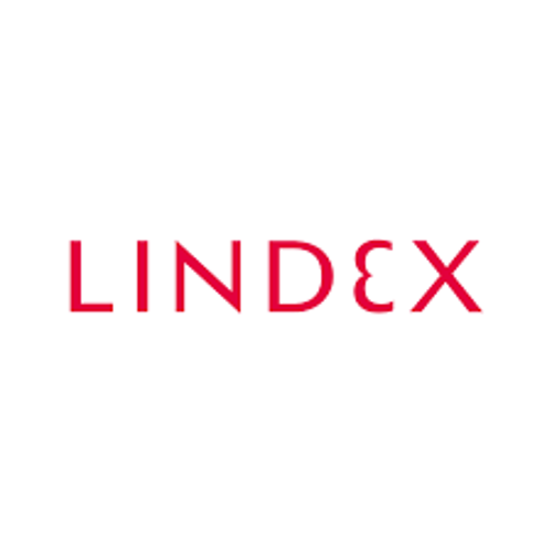 LINDEX