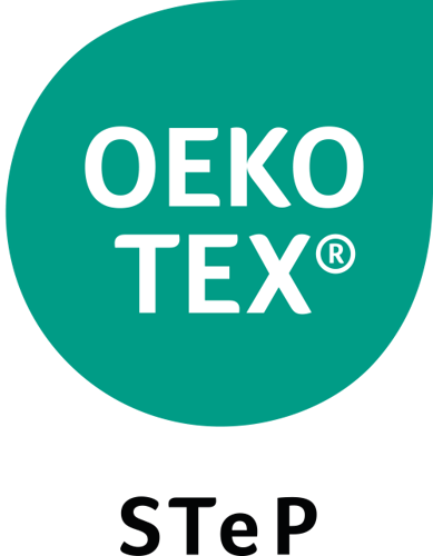 OEKO STEP