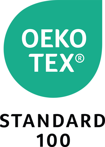 OEKO-TEX