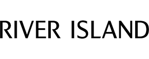 RIVER ISLAND