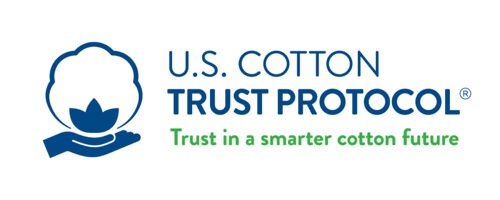 U.S COTTON TRUST PROTOCOL