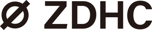 ZDHC